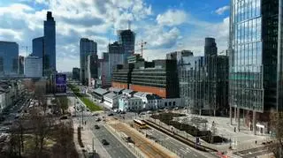 Kobiety Punkt Widzenia - kobiety bezdzietne z wyboru