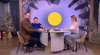 Newsy (całość)