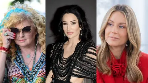 Podsumowanie dnia - piątek, 9 lutego 2024 roku