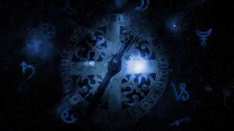 Horoskop dzienny na sobotę, 15 czerwca 2024 r