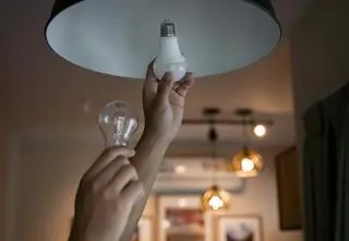 Od czerwca ceny prądu znowu wzrosną. Ile będziemy płacić za energię? 
