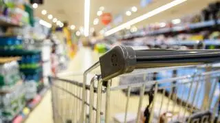 Nowe dane dotyczące inflacji. "Struktura jest nieco odmienna od naszych założeń"