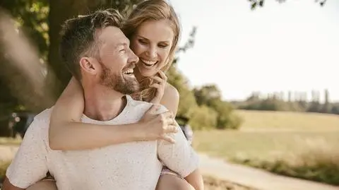 Czy przez aplikację można znaleźć miłość życia? 