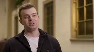 Oszczędzamy na przejazdach wakacyjnych