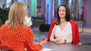 Gimnastyka, która zwalcza zmarszczki