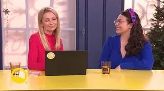 Pytania i komentarze naszych widzów