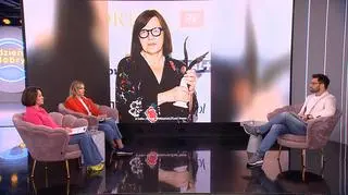 Polskie Nagrody Filmowe Orły 2022 wręczone. Oto lista laureatów