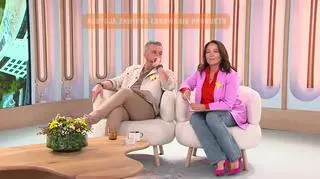 Co nowego w świecie gwiazd?