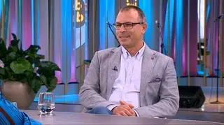 Polacy polubili pracę zdalną. Nie chcą wracać do biur!