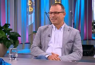 Polacy nie chcą wracać do biur