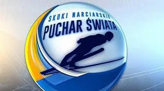 Sukces skoków w Eurosporcie! Transmisje Pucharu Świata z Wisły śledziła rekordowa liczba widzów