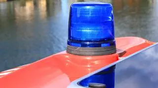 Czarny punkt wodny pochłonął kolejną ofiarę. Wyłowiono ciało 27-latka 