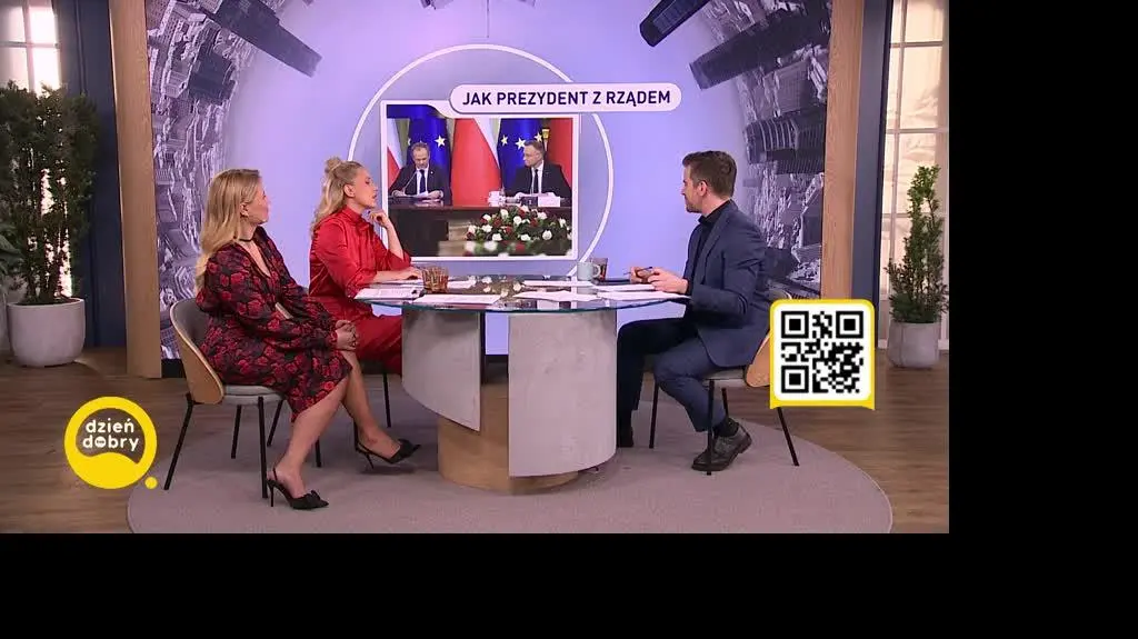 DD_20240214_Newsy_1_REP