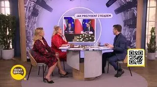 5 rzeczy, które musisz wiedzieć o poranku 