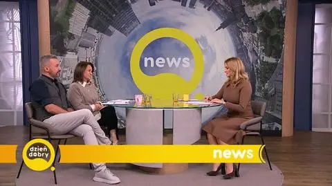 DD_20231127_News_REP