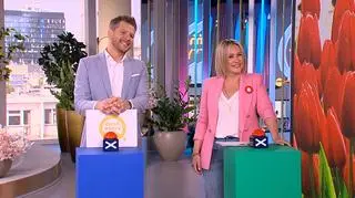 Dziś Dzień Flagi Rzeczypospolitej Polskiej