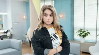 Sylwia Przybysz o problemach w trzeciej ciąży. "Przychodzi wieczór, a ja płaczę"