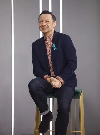 Jacek Karczewski