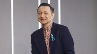 Silne kobiety w świecie ptaków. "Niektóre sowy kochają się ponad 100 razy w ciągu nocy"
