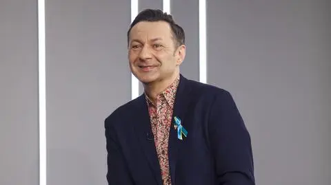 Jacek Karczewski