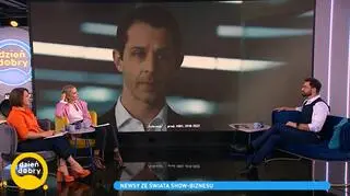 Emmy 2022: Kto ma szansę na nagrodę? 