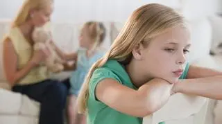 Dlaczego nie powinniśmy porównywać dzieci? Psycholog zwraca uwagę na konsekwencje 