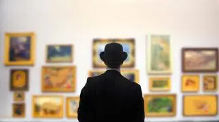 Wyjątkowa wystawa z okazji 150-lecia impresjonizmu. Monet, Degas i Pissarro w Paryżu