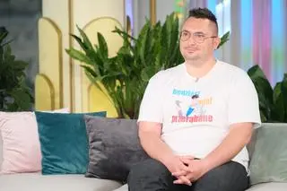  Adam Kościańczuk 