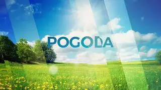 Pogoda na Wielkanoc