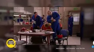 25 lat na scenie Anny Guzik