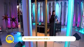 Hylla w utworze "Sobitka" 