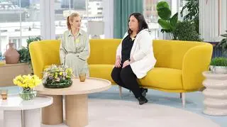Co rodzic ma zrobić z pijanym dzieckiem? "To zależy, jak bardzo jest upojone"