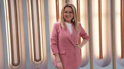 Filmy o luksusie i przepychu. Które warto znać? 