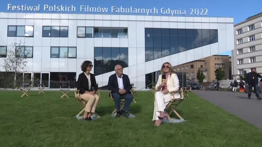 Film o ks. Janie Kaczkowskim