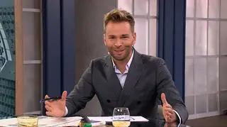 5 rzeczy, które musisz wiedzieć o poranku 