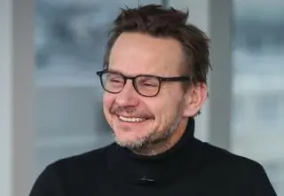 Bartłomiej Topa został tatą! Zaskoczeni fani: "Podwójne szczęście"