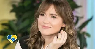 Marta Żmuda Trzebiatowska