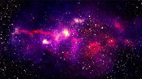 Horoskop dzienny na sobotę, 23 marca 2024 r. dla Lwów, Panien, Wag, Skorpionów