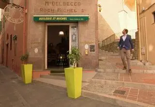 Uroki światowej stolicy cytryny. Czym zachwyca Menton?