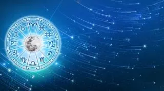 Horoskop dzienny na środę, 28 lutego 2024 r. Strzelec, Koziorożec, Wodnik, Ryby