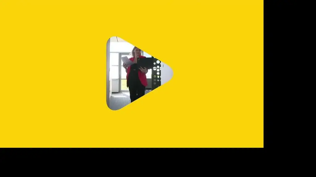 Magda Stępień w intymnych rozmowach