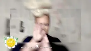 Emeli Sande - wokalistka z dyplomem z medycyny