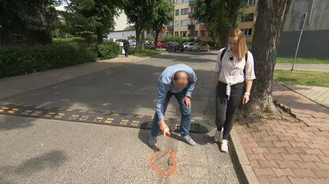 Uwaga! TVN