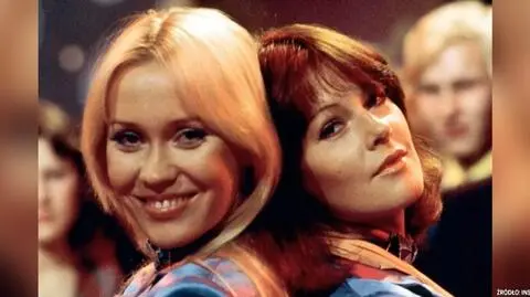 Abba