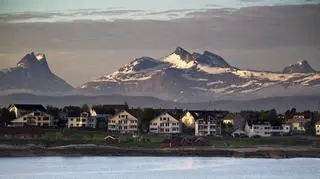 Norweskie miasto Europejską Stolicą Kultury 2024. Co warto zobaczyć w Bodø?