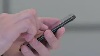 Zmiany na Twitterze. Firma zastosowała "ekstremalne środki" 