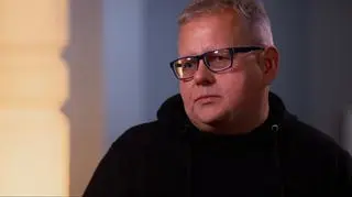 W tym miejscu nie boją się mówić o śmierci 
