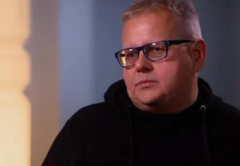 Nagle stracili 13-letnią córkę. Jak żyje się z pustką w sercu? "Przyjdzie czas, gdy się spotkamy"