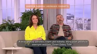 Piękne życie w każdym wieku (napisy)