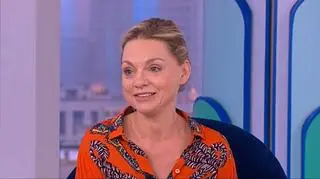 - Szwedzka szkoła kładzie bardzo duży nacisk na praktyczne uczenie się